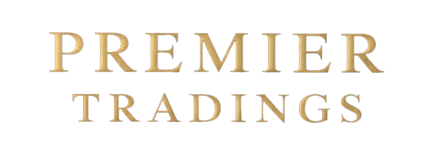 Premier Tradings